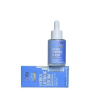 Derma shine hydra serum 30ml