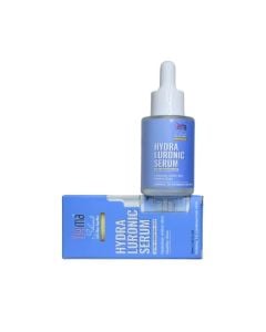 Derma shine hydra serum 30ml