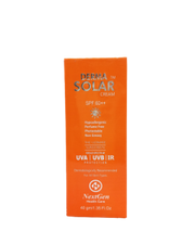 Derma Solar Cream Spf60 40gm