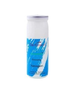 Dermacos Astringent 200ml