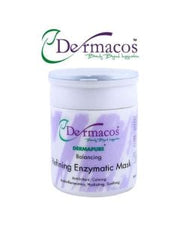 Dermacos Enzymatic Mask 200gm