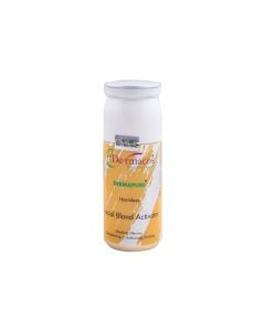 Dermacos Facial Blond Activator 200ml