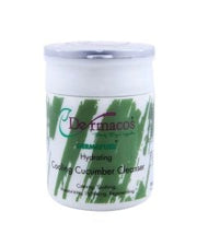 Dermacos Hydrating Cooling Cucumber Cleanser 200g