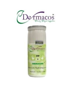 Dermacos Manicure Hydrating Lotion 200ml