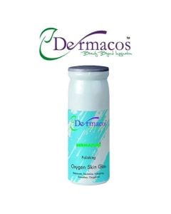 Dermacos Oxygen Skin Gloss 200ml