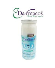 Dermacos Pedicure Cooling Gel 200ml