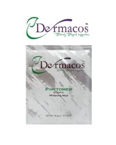 Dermacos Phytomer Botanical W Mask 30gms