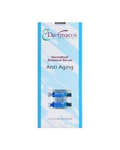 Dermacos Serum Anti Aging