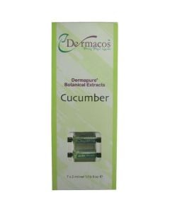 Dermacos Serum Cucumber