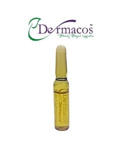 Dermacos Serum Skin Lightining