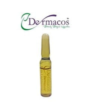 Dermacos Serum Skin Lightning