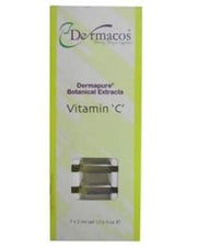Dermacos Serum Vitamin C
