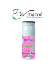 Dermacos Smoothing Toner 200ml