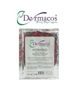 Dermacos Sparkling Diamond