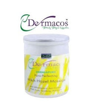Dermacos Witch Hazel Massage Cream 200gm.