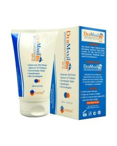 Dermaxil Ultra Lotion 100ml