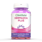 Dermazon Plus