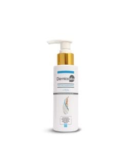 Dermico Ultra Daily Moisturizing Lotion 120ml