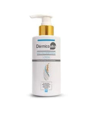 Dermico Ultra Moisturizing Lotion 200ml