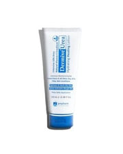 Dermive Lotion Healing Urea