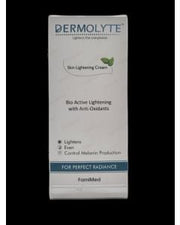 Dermolyte Skin Lightining Cream