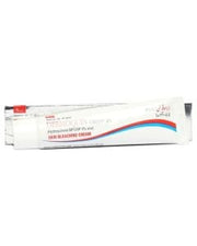 Dermoquin 2% 20gm Cream