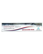 Dermoquin 4% 20gm Cream