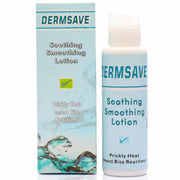 Dermsave 100ml Lotion