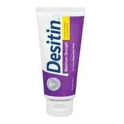 Desitin Diaper Rash Paste Maximum Strength113g