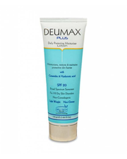 Deumax Pluse Lotion 150ml
