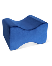 Diamond Knee Pillow