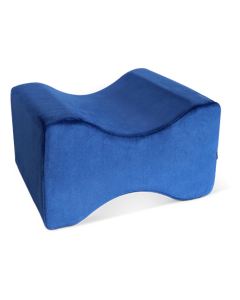 Diamond Knee Pillow