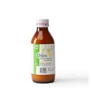 Dijex Mp