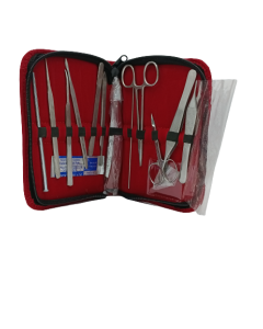 Dissection Box