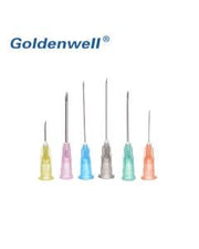 Disposable Needle All Size