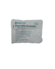 Disposible Protoscope  Led