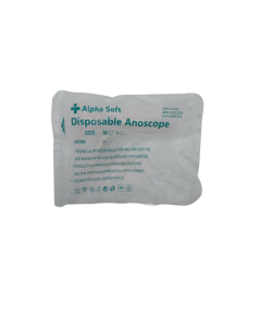 Disposible Protoscope  Led