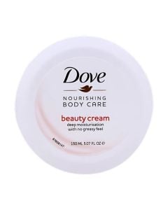 Dove Beauty Cream 150ml