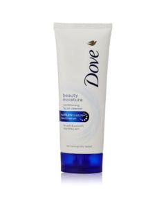 Dove Facial Cleanser Beauty Moisture 100ml