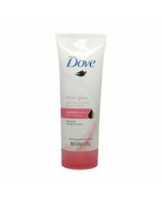 Dove Facial Cleanser Inner Glow 100ml