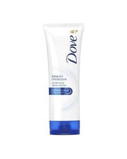 Dove Indo Facial Cleanser 100gm Beauty Moisture