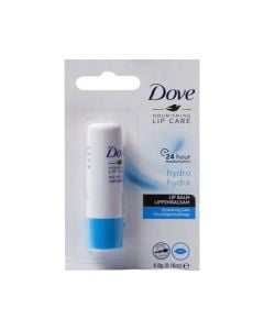Dove Thai Lip Balm 4.8gm Hydra