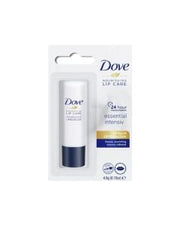 Dove Thai Lip Balm 4.8gm Intensive