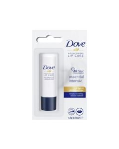 Dove Thai Lip Balm 4.8gm Intensive