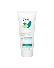 Dove Usa Hand Cream 89ml Sensitive Care