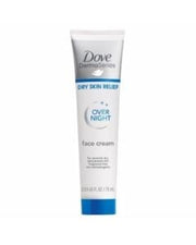 Dove Usa Overnight Face Cream 75ml