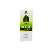 Dr Koff 120ml Syp