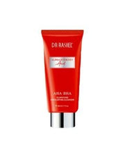 Dr Rashel Alpha Hydroxy Exfoliating Cleanser 80ml Drl1645