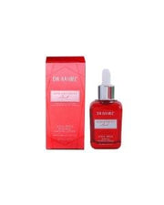 Dr Rashel Alpha Hydroxy Miracle Renewal Serum 30ml Drl1647
