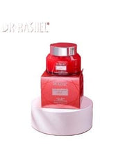 Dr Rashel Alpha Hydroxy Rejuvenating Cream 50gm Drl1649